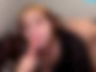 Sapphire Storm's Live Sex Cam Show