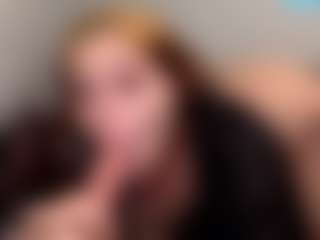 Sapphire Storm's Live Sex Cam Show