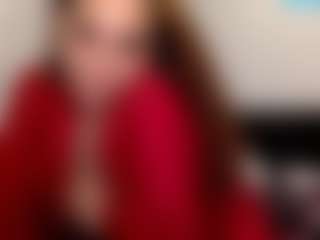 Sapphire Storm's Live Sex Cam Show