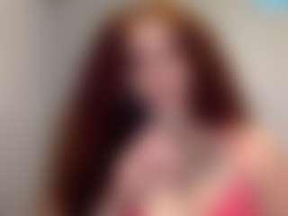 Sapphire Storm's Live Sex Cam Show