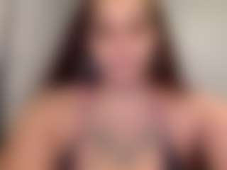 Sapphire Storm's Live Sex Cam Show