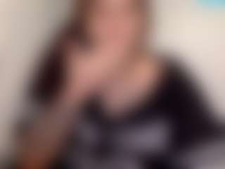 Sapphire Storm's Live Sex Cam Show