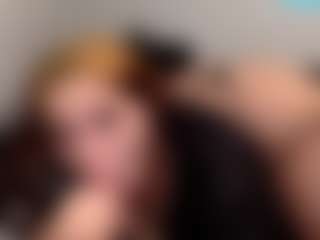 Sapphire Storm's Live Sex Cam Show