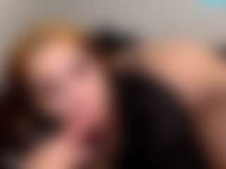 Sapphire Storm's Live Sex Cam Show