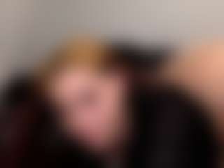 Sapphire Storm's Live Sex Cam Show