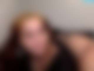 Sapphire Storm's Live Sex Cam Show