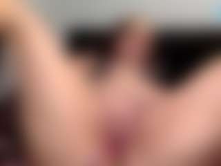 Sapphire Storm's Live Sex Cam Show