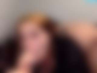 Sapphire Storm's Live Sex Cam Show