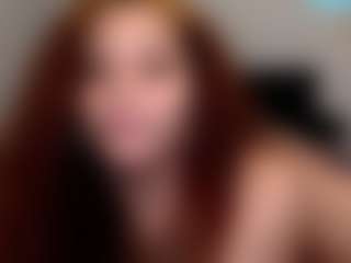 Sapphire Storm's Live Sex Cam Show