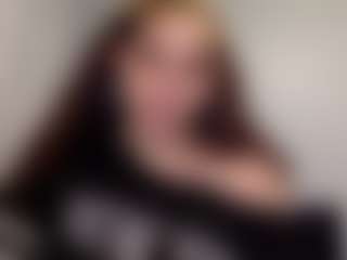 Sapphire Storm's Live Sex Cam Show