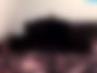 Sapphire Storm's Live Sex Cam Show