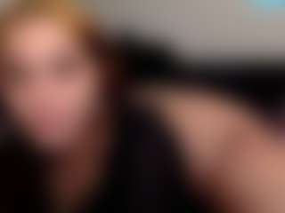 Sapphire Storm's Live Sex Cam Show