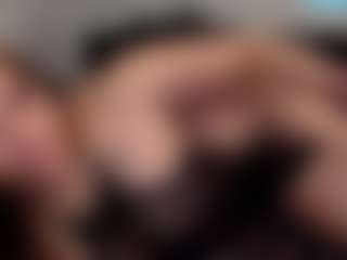 Sapphire Storm's Live Sex Cam Show
