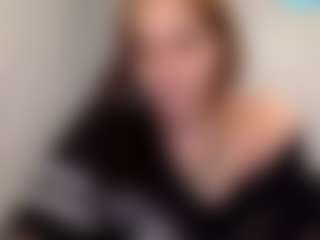 Sapphire Storm's Live Sex Cam Show