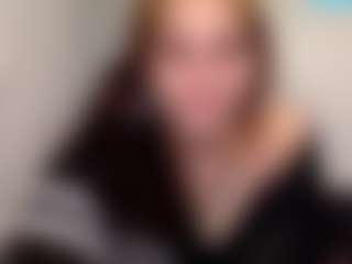 Sapphire Storm's Live Sex Cam Show
