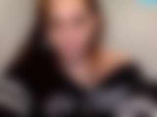 Sapphire Storm's Live Sex Cam Show