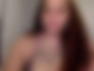 Sapphire Storm's Live Sex Cam Show