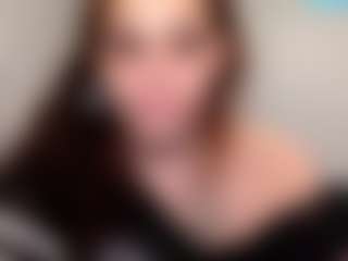 Sapphire Storm's Live Sex Cam Show