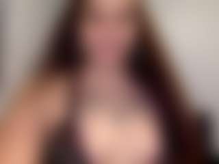 Sapphire Storm's Live Sex Cam Show