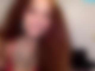 Sapphire Storm's Live Sex Cam Show