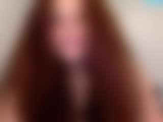 Sapphire Storm's Live Sex Cam Show