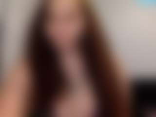 Sapphire Storm's Live Sex Cam Show