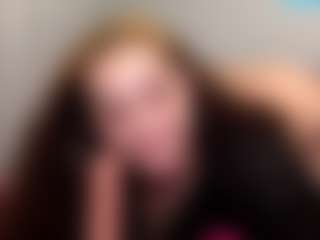 Sapphire Storm's Live Sex Cam Show