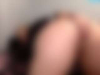 Sapphire Storm's Live Sex Cam Show
