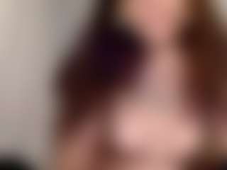 Sapphire Storm's Live Sex Cam Show