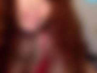 Sapphire Storm's Live Sex Cam Show