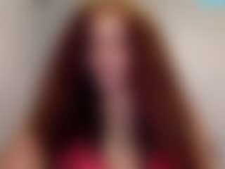 Sapphire Storm's Live Sex Cam Show