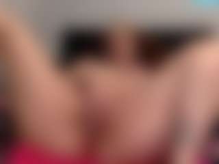 Sapphire Storm's Live Sex Cam Show
