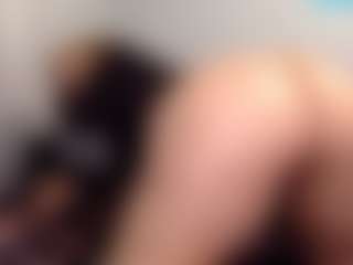 Sapphire Storm's Live Sex Cam Show