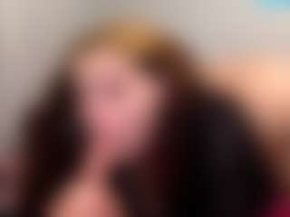 Sapphire Storm's Live Sex Cam Show