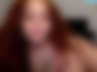 Sapphire Storm's Live Sex Cam Show