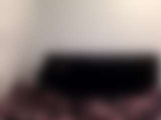 Sapphire Storm's Live Sex Cam Show