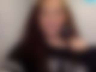 Sapphire Storm's Live Sex Cam Show