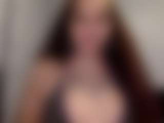 Sapphire Storm's Live Sex Cam Show