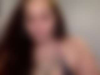 Sapphire Storm's Live Sex Cam Show