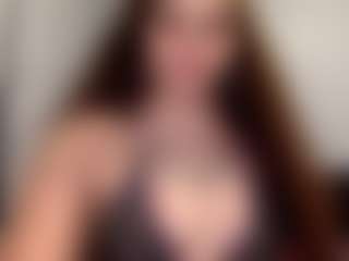 Sapphire Storm's Live Sex Cam Show