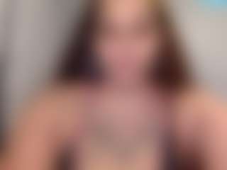 Sapphire Storm's Live Sex Cam Show