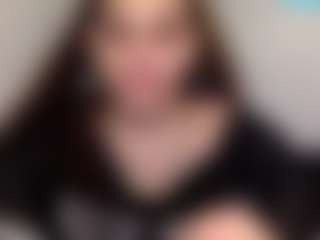 Sapphire Storm's Live Sex Cam Show