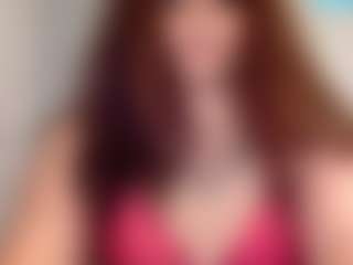 Sapphire Storm's Live Sex Cam Show
