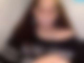 Sapphire Storm's Live Sex Cam Show