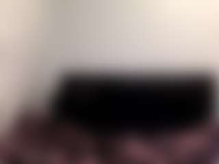 Sapphire Storm's Live Sex Cam Show