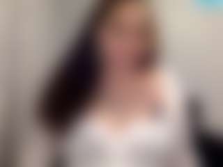 Sapphire Storm's Live Sex Cam Show