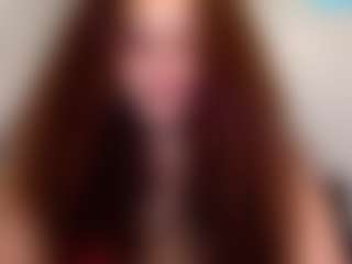 Sapphire Storm's Live Sex Cam Show