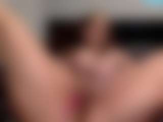 Sapphire Storm's Live Sex Cam Show