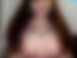 Sapphire Storm's Live Sex Cam Show