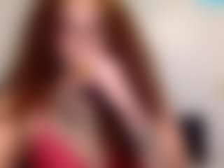 Sapphire Storm's Live Sex Cam Show